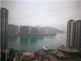 力量威科技香港展會(huì).jpg