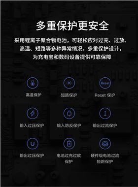 力量威移動(dòng)電源生產(chǎn)廠家