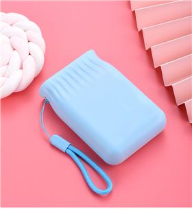 力量威移動電源生產廠商