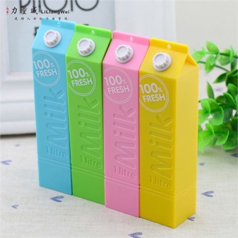 單支移動(dòng)電源2600毫安 移動(dòng)電源定制禮品LOGO充電寶