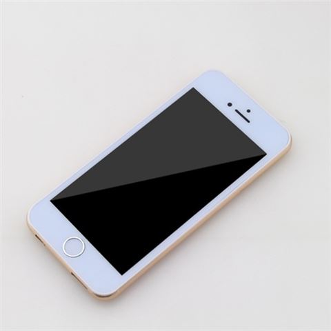 超薄聚合物移動(dòng)電源 I6移動(dòng)電源充電寶定制