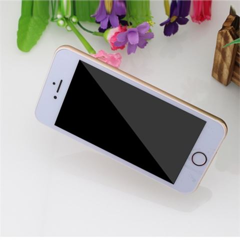 超薄聚合物移動(dòng)電源 I6移動(dòng)電源充電寶定制