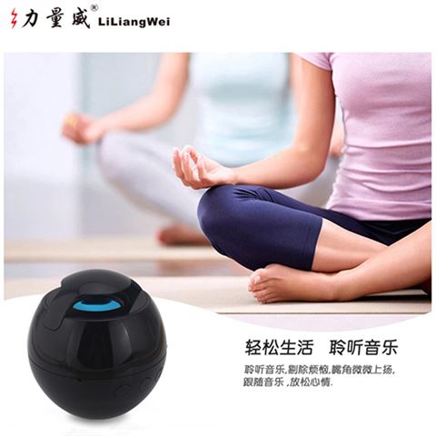 力量威 創(chuàng)意迷你藍(lán)牙音箱 無(wú)線藍(lán)牙音響 車載禮品音箱 OEM/ODM定制