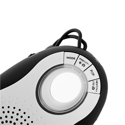 力量威 4.0迷你無線藍牙音箱 手機小音響插卡收音機戶外運動便攜藍牙音箱
