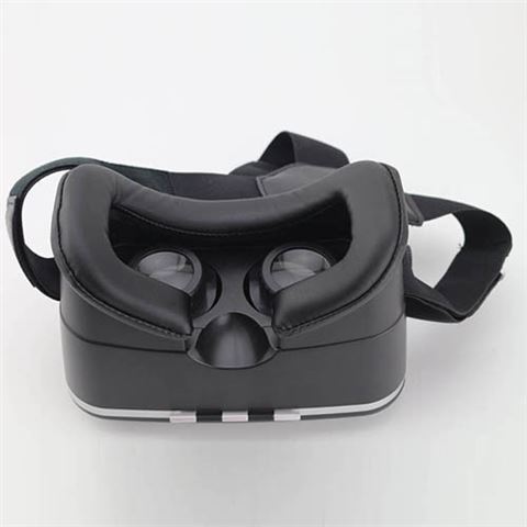 智能vr虛擬現(xiàn)實(shí)3d眼鏡頭戴式手機(jī)暴風(fēng)谷歌3d魔鏡游戲影院box頭盔