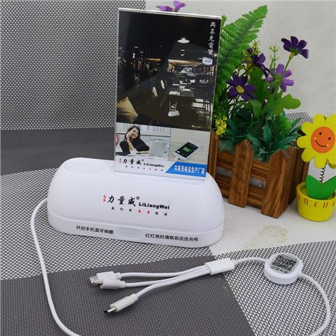 共享移動電源廠家直銷 共享掃描充電 超大容量貼牌定制