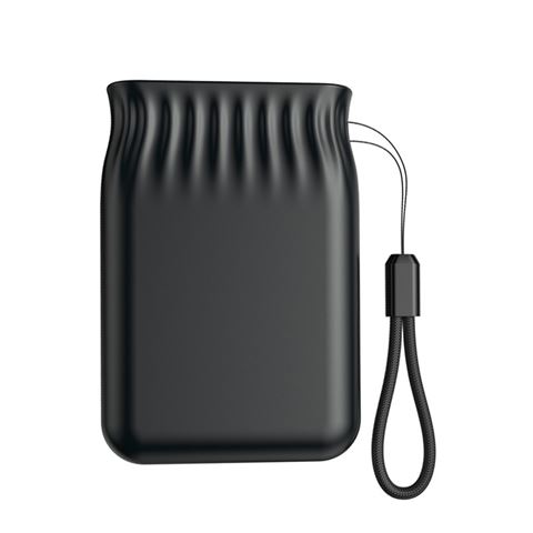 力量威8BK-H178 禮品移動電源   可貼牌可定制，量大更優(yōu)惠
