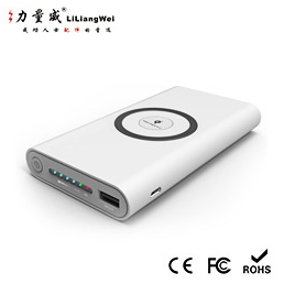 無(wú)線充8BK-1006