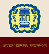 深圳市力量威科技有限公司