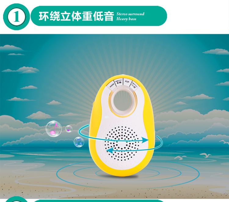 穿戴音響2_01.jpg