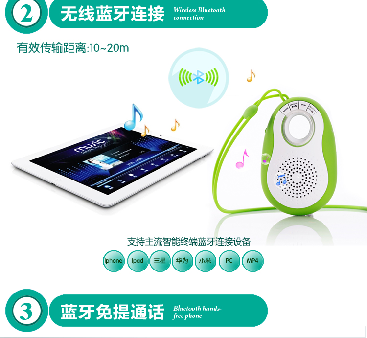 穿戴音響2_02.jpg