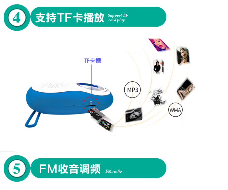 穿戴音響2_04.jpg