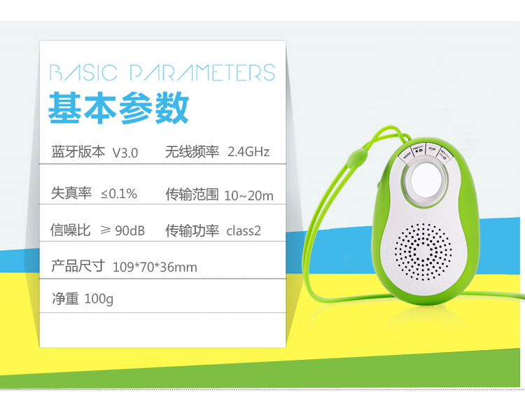 穿戴音響3_05.jpg