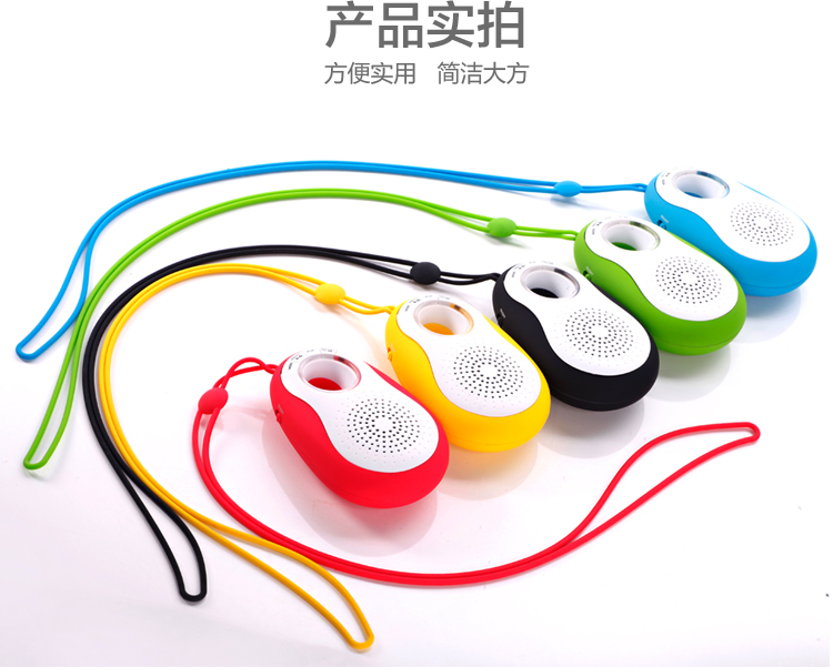 穿戴音響3_06.jpg