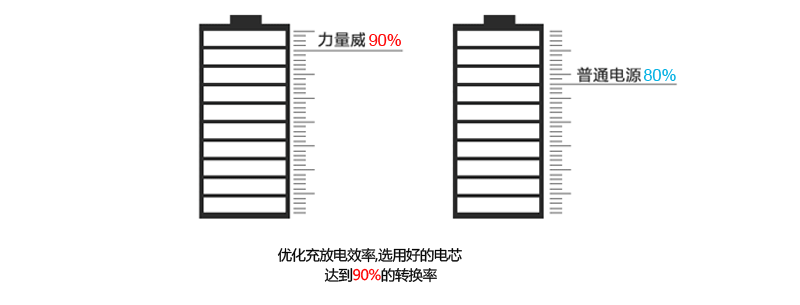 918詳情最終改_04.gif