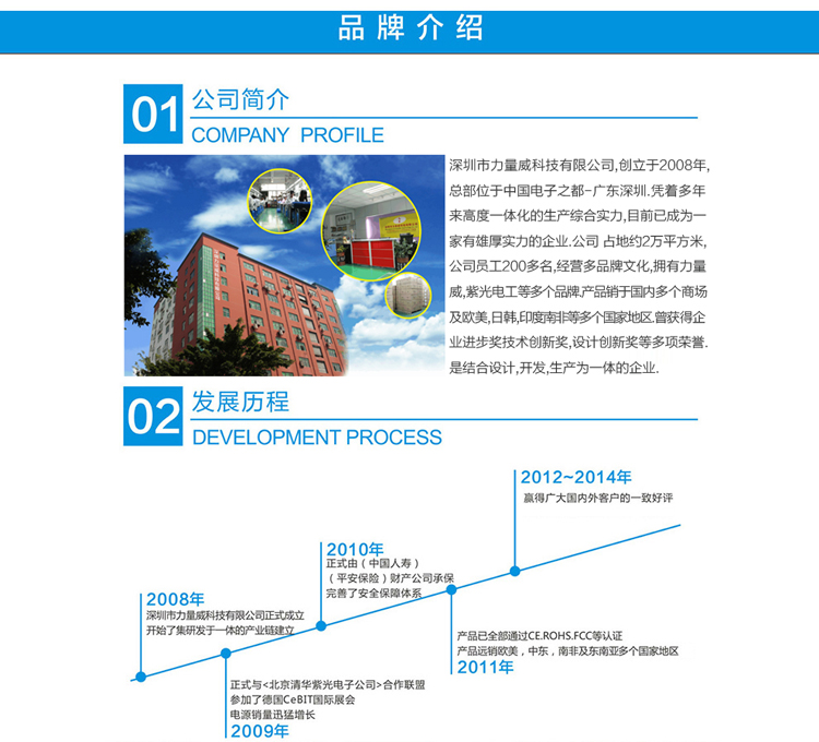 公司圖2.jpg