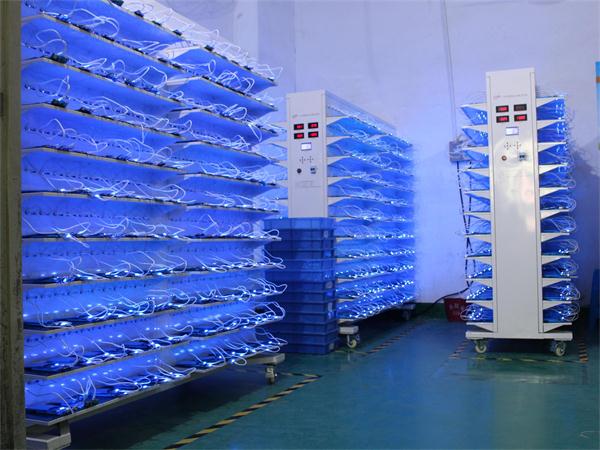 充電寶生產(chǎn)老化車間.jpg