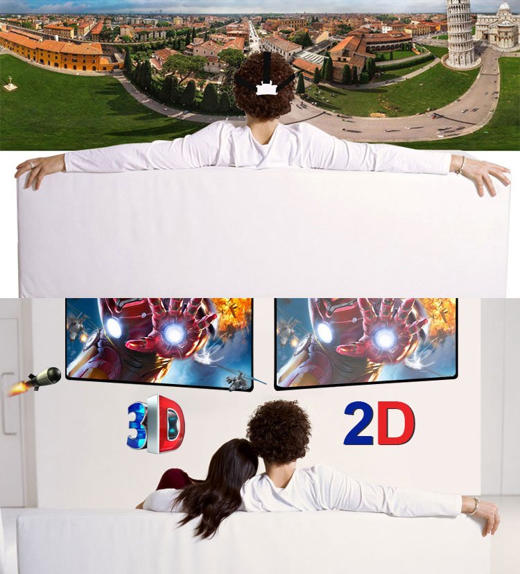力量威VR3D魔鏡-18.jpg