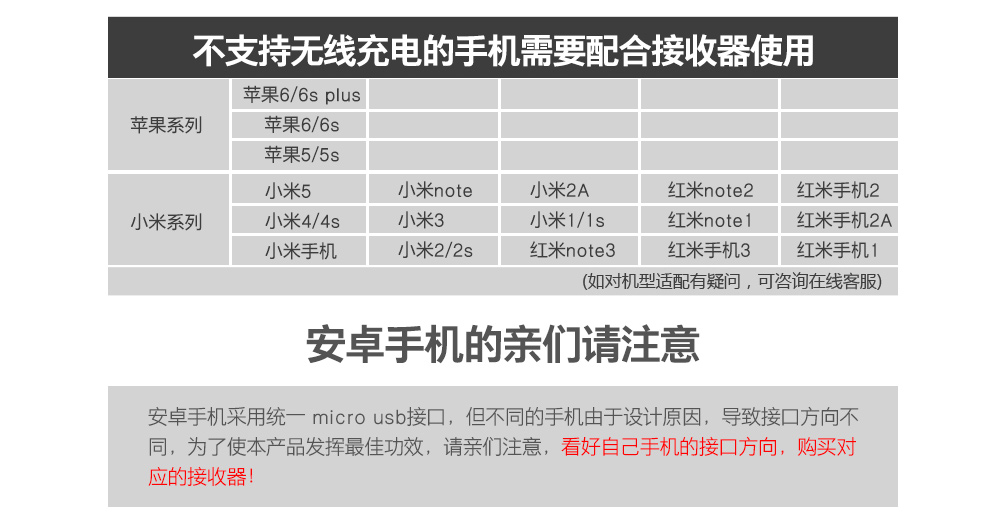 力量威無線充-2.jpg 力量威無線充-2.jpg