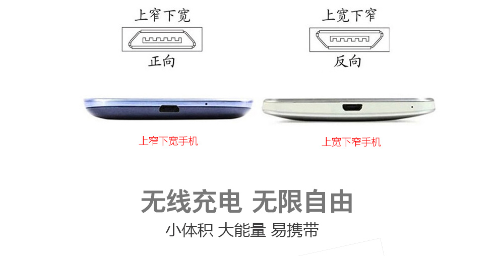 力量威無線充-3.jpg 力量威無線充-3.jpg