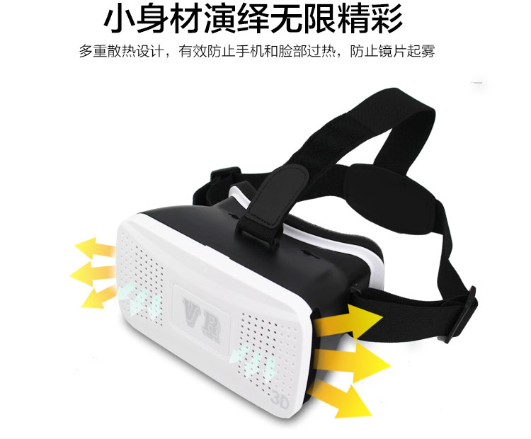 力量威VR3D魔鏡-10.jpg
