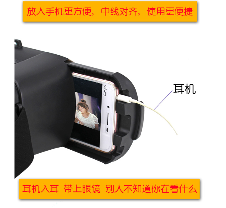 VR-02C詳情_08.jpg