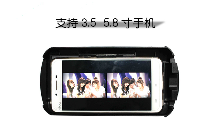 VR-02C詳情_09.jpg