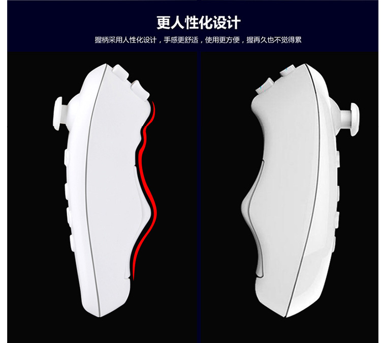 VR-02-B詳情_19.jpg VR-02-B詳情_19.jpg