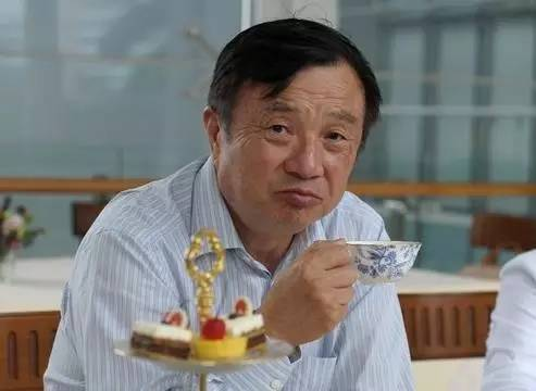 華為任正非.png 華為任正非.png