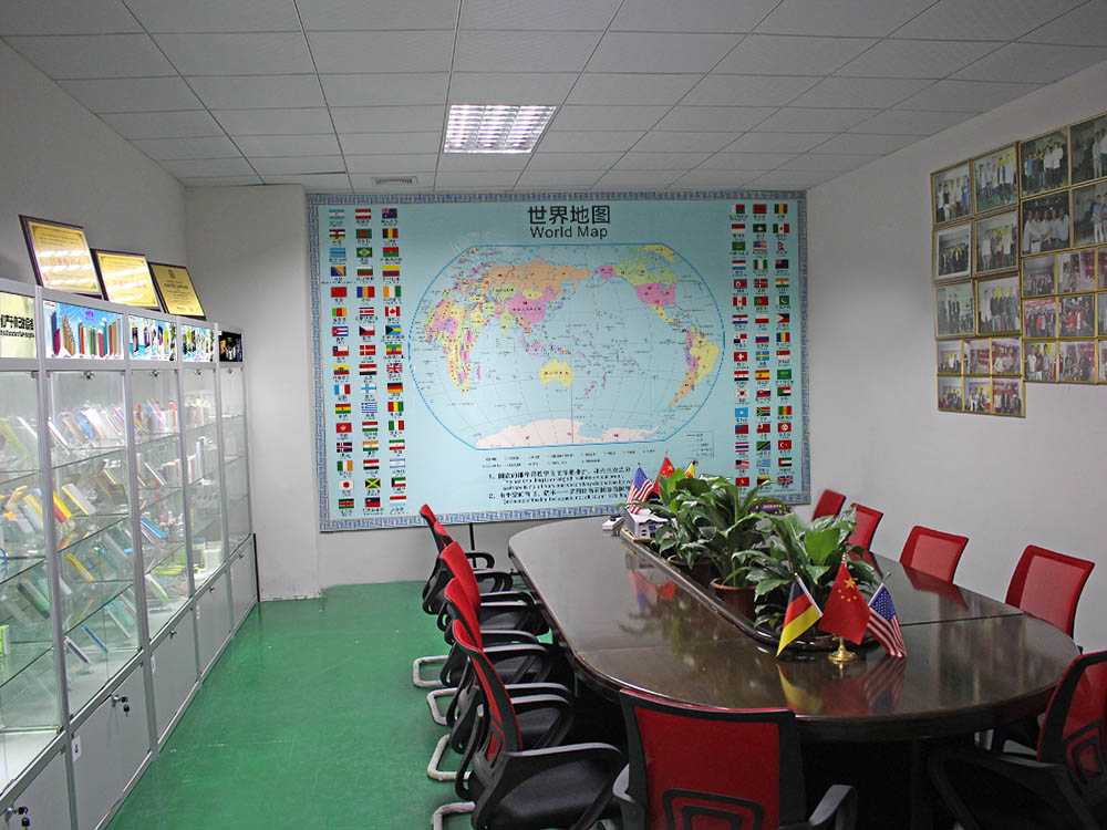 最新會(huì)議室展柜-2（?。?jpg