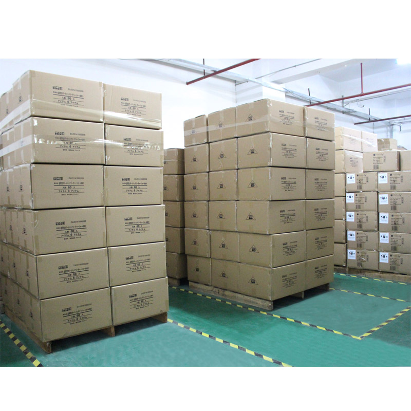 10. Warehouse.jpg 10. Warehouse.jpg