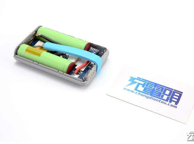 共享充電寶方案公司.jpg