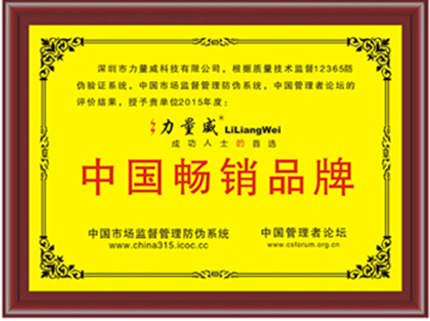 中國(guó)暢銷品牌.jpg