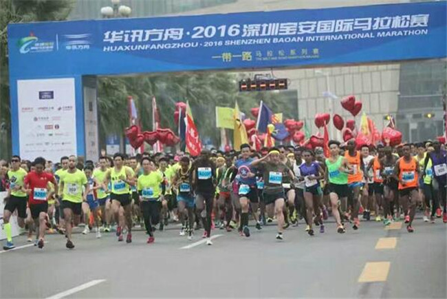 力量威移動電源 (2).jpg 力量威移動電源 (2).jpg