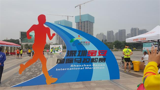 力量威移動電源 (5).jpg 力量威移動電源 (5).jpg