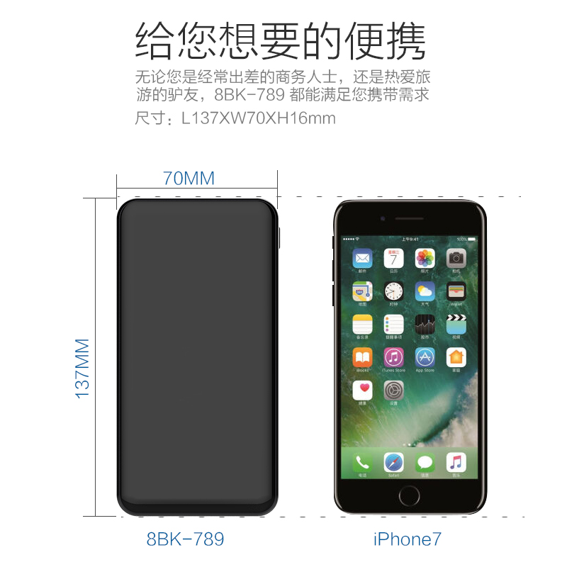 共享移動(dòng)電源