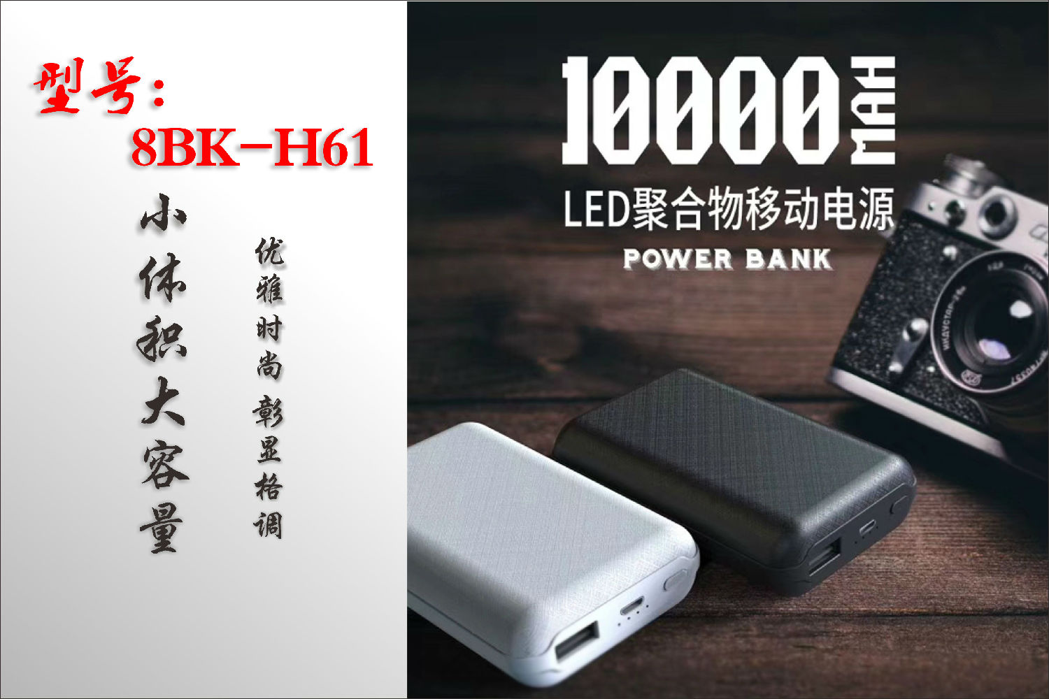 Q31 拷貝.jpg