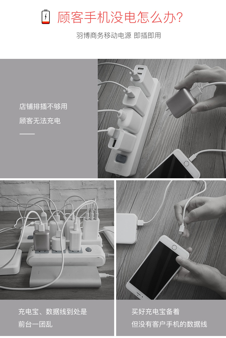 微信圖片_20190412192000.jpg 微信圖片_20190412192000.jpg
