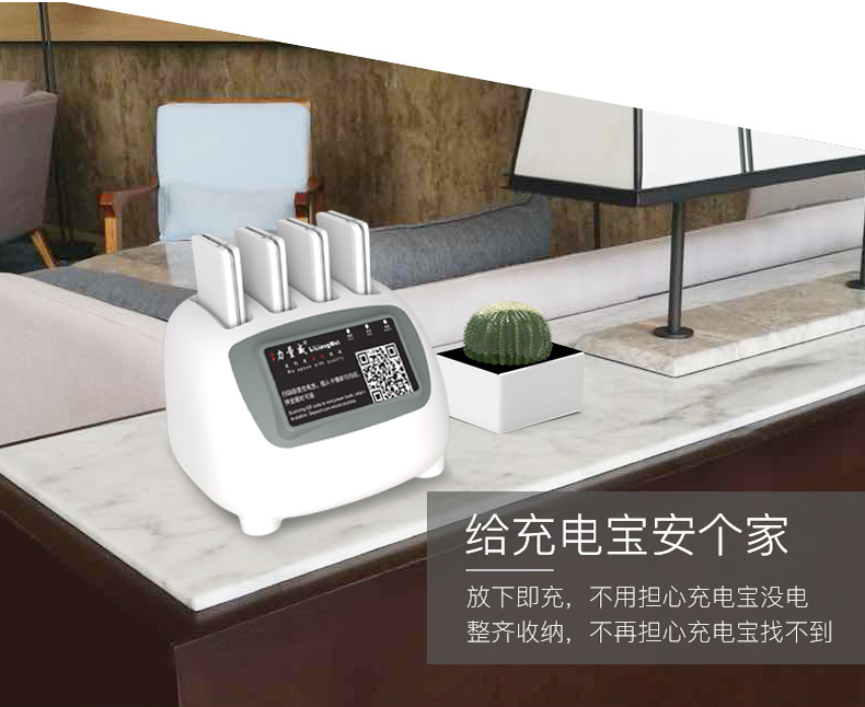 微信圖片_20190412192004.jpg 微信圖片_20190412192004.jpg