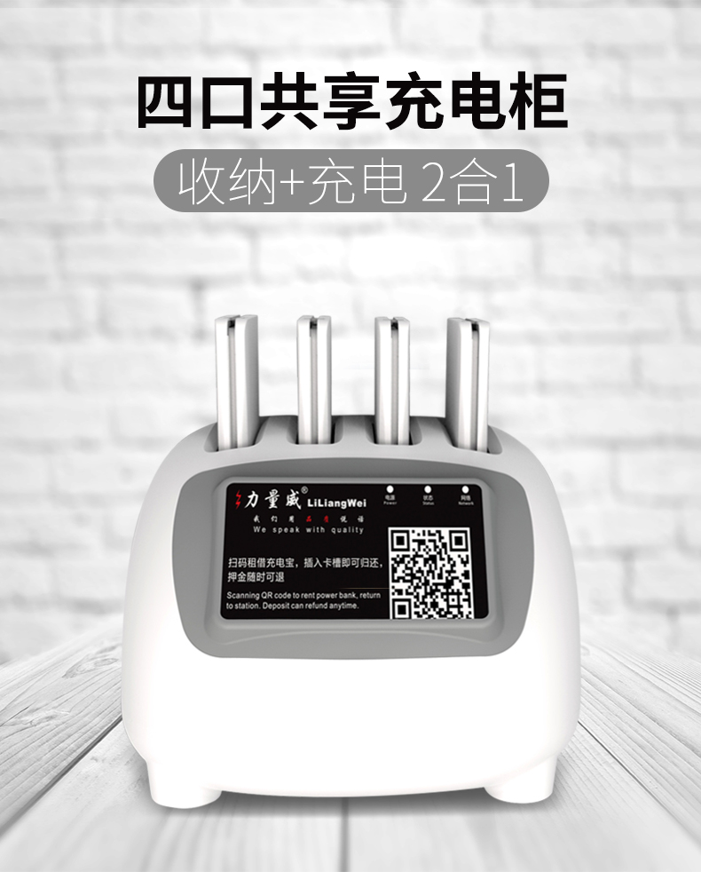 微信圖片_20190412192012.jpg 微信圖片_20190412192012.jpg