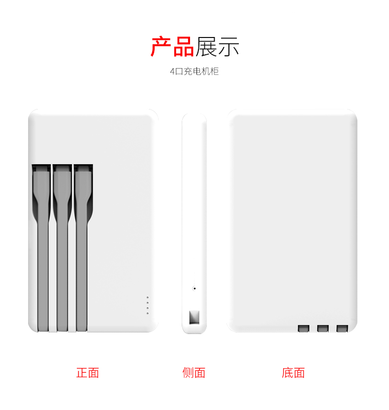 微信圖片_20190412192019.jpg 微信圖片_20190412192019.jpg