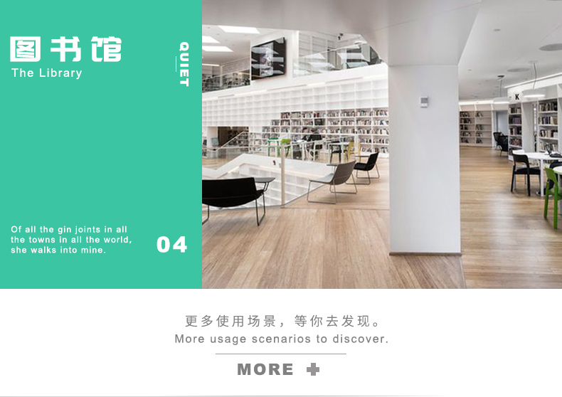 微信圖片_20190412192026.jpg 微信圖片_20190412192026.jpg