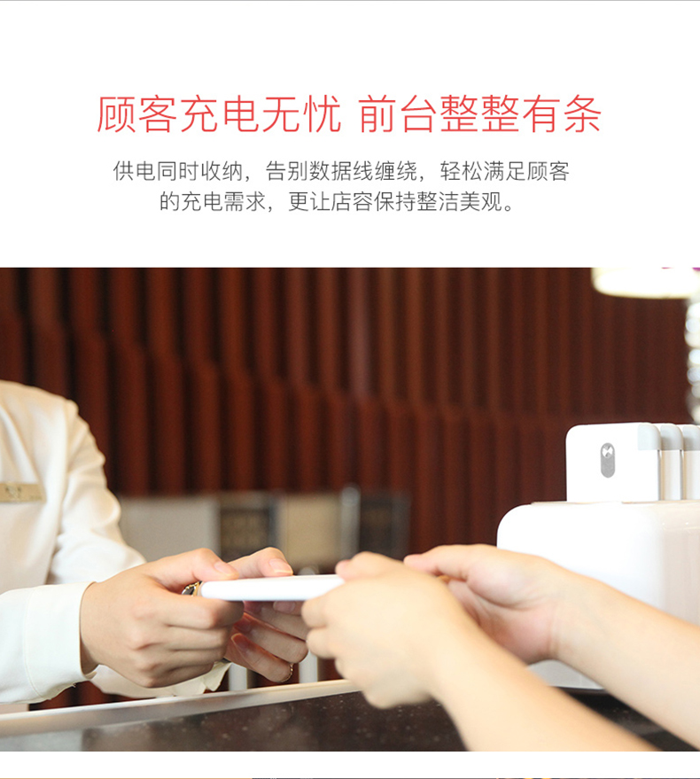 微信圖片_20190412192028.jpg 微信圖片_20190412192028.jpg