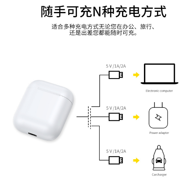 i9tws藍(lán)牙耳機(jī).png