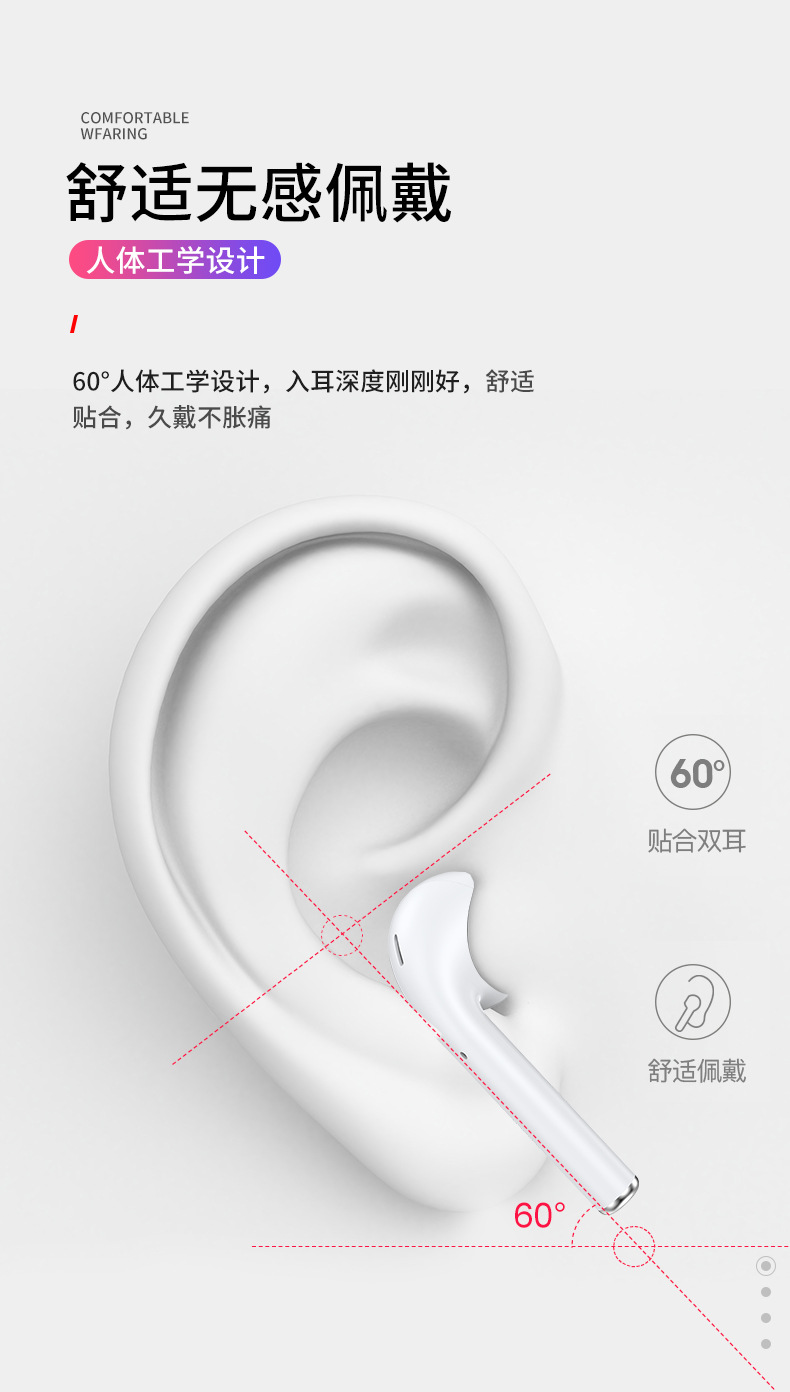蘋果tws藍(lán)牙耳機(jī)廠商.jpg