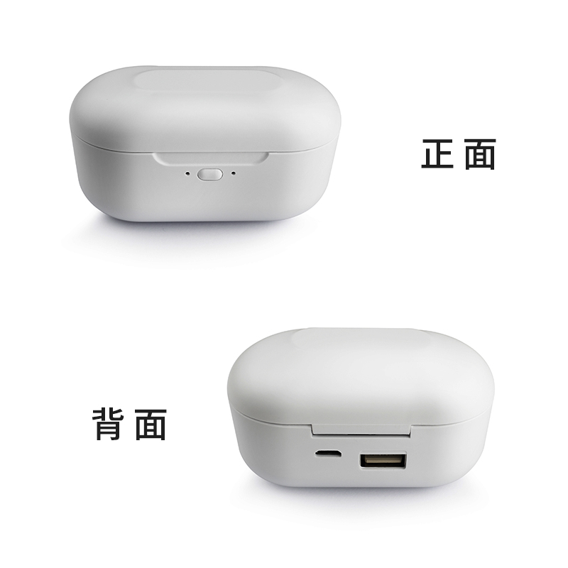 主圖9.jpg