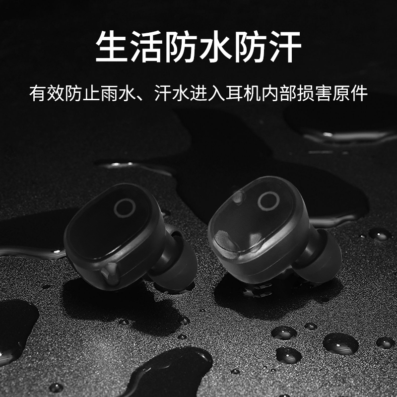 主圖5.jpg