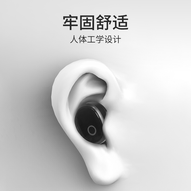 主圖8.jpg