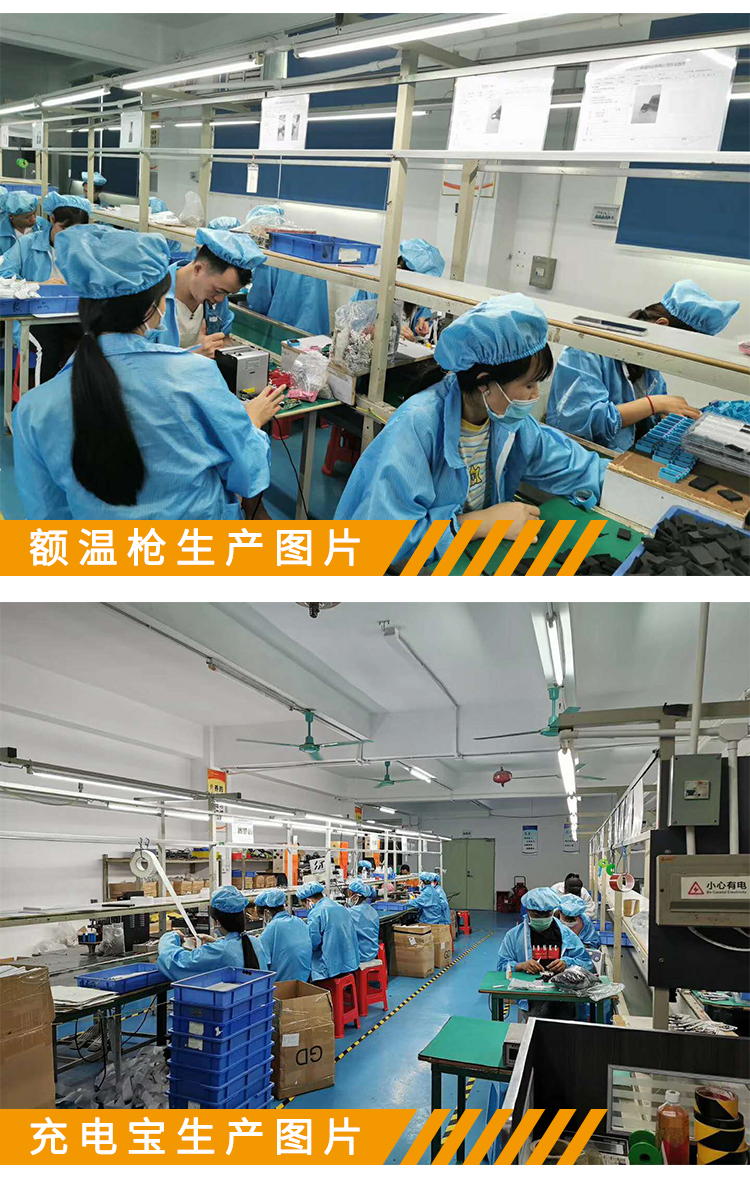 力量威tws無線藍牙耳機生產(chǎn)廠家 力量威tws無線藍牙耳機生產(chǎn)廠家