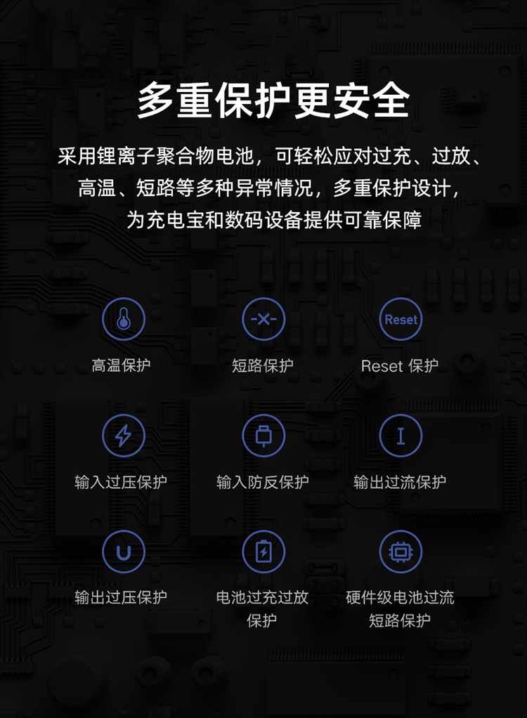 力量威移動(dòng)電源生產(chǎn)廠(chǎng)家